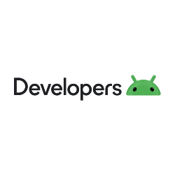 Fixosoft Android Developer