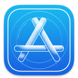 Fixosoft Apple Developer