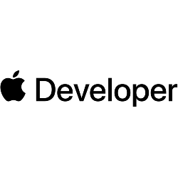 Fixosoft Apple Developer