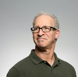 Request-demo-image-2