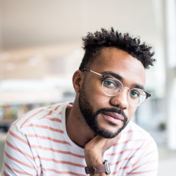 request-demo-image-2-1