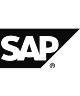 Sap Reseller and Integration Services