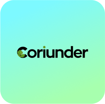 full width image + text-2