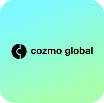 full width image + text-3