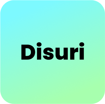 full width image + text-4