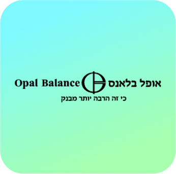 full width image + text-4