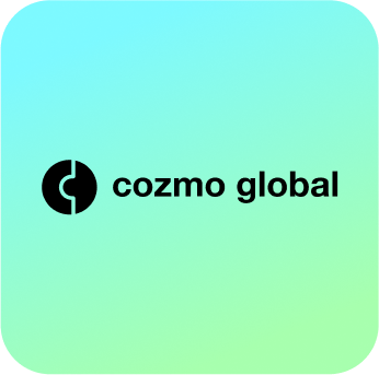 Cozmo